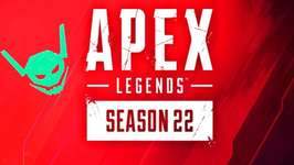 【Apex】EA、毎月30万件のチートをBANしていたｗｗｗ【エーペックス】のサムネイル画像