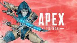 【Apex】スライディングも小ジャンプもしない”生壁ジャン”がむずすぎるんだが【エーペックス】のサムネイル画像