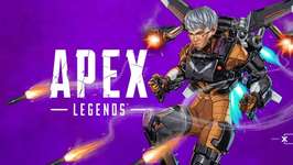 【Apex】9月18日にくるアプデ内容が判明ｷﾀ―――(ﾟ∀ﾟ)―――!!【エーペックス】のサムネイル画像