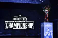 「Apex Legends」の世界大会“ALGS チャンピオンシップ”。数多くのドラマチックな展開が生まれたファイナルをレポートのサムネイル画像