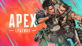 「Apex Legends」新シーズン“ショーダウン”は，ハイテンポな新モードに大きな変更点も。今後の方針も示された開発者セッションをレポートのサムネイル画像