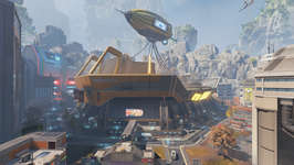 ［インタビュー］「Apex Legends」新シーズン“ショーダウン”の新モード「ワイルドカード」の魅力や，メタの展望などを聞いたのサムネイル画像