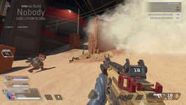 ［プレイレポ］「Apex Legends」新シーズン“ショーダウン”を一足先にチェック。一新されたバンガロールはかなり物騒な予感のサムネイル画像