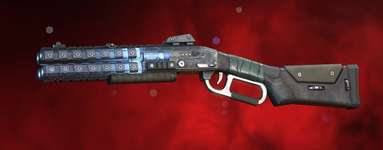 【APEX】シーズン28イベントスキン情報のサムネイル画像