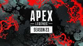 【APEX】シーズン23アップデート情報リークまとめのサムネイル画像