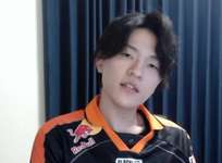 【APEX】YukaF選手Lible_Ace選手がFNATICを離脱（移籍）のサムネイル画像