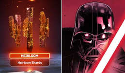 【APEX】今後のスパレジェ＆ミシックのスケジュール情報のサムネイル画像