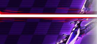 【APEX】11.19から無料でもらえるKATANAのトラッカーはかっこいい(めっちゃ煽るが）のサムネイル画像