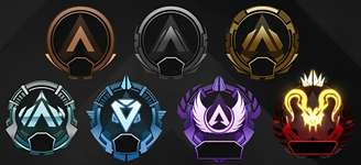 【APEX】チーターと組んで獲得したRPは無効にのサムネイル画像