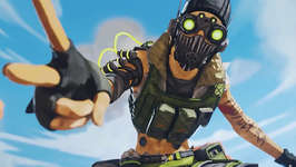 【APEX】オクタン強化はSP2でほぼ確定？のサムネイル画像