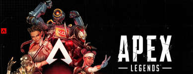 【APEX】コンバーターなどのチートデバイス使用者への永久BAN処理執行のサムネイル画像