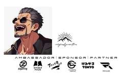 【APEX】TGSでAPEXコミニュティを盛り上げ、プロチームや活動者を支援する”あいきさん”インタビュー『次世代に伝えたいモノ』のサムネイル画像