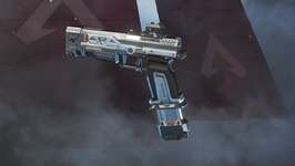 【APEX】RE-45の進化スキンがシーズ29に実装のサムネイル画像