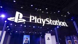 【PLAYSTATION】PLAYSTATION6の発売は2028年以降に発売の可能性が高く/PS5のライフサイクルを延長(アナリストレポート）のサムネイル画像