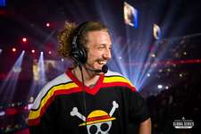 【APEX】NiceWiggが100Thievesのクリエイターを卒業！次のキャリアは配信で発表のサムネイル画像