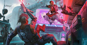 【APEX】新移動パーク『ウォールランチ』で誰でもスパロームーブ？のサムネイル画像