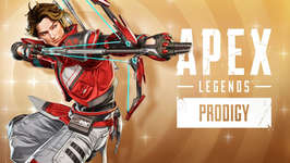 【APEX】0515不具合修正のサムネイル画像