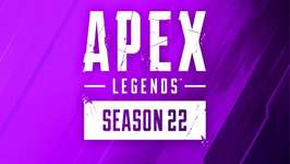 【APEXシーズン22】8月中旬のランク分布【8月19日時点】のサムネイル画像