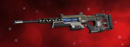 【APEX】センチネルが不具合で一次的に削除（全治数週間）のサムネイル画像
