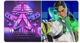 【APEX】17日開始のSP2でクリプト強化実装か（競技シーンにも影響？）のサムネイル画像