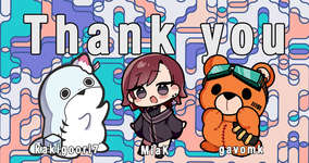 【APEX】YEAR5後半戦を盛り上げたSOTENからロースターの3選手が離脱のサムネイル画像