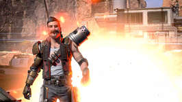 【APEX】シーズン28リーク情報のサムネイル画像