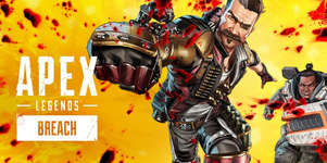 【APEX】シーズン28強化&弱体化一覧のサムネイル画像