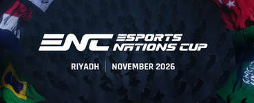 【APEX】EWCの国別対抗戦NATIONS CUPが2026から開催 EAがパートナーとして参画！APEXくるか！？のサムネイル画像
