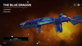 【APEX】12.10リカラーのサムネイル画像