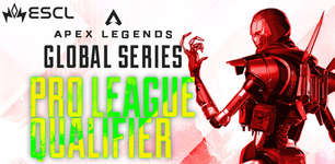 【ALGS】プロ昇格の8チームが決まる！ALGS Year 5 APAC-North Split 2 Pro League Qualifier決勝！のサムネイル画像