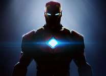 【APEX】スターウォーズ以外にもコラボが予定されている？アイアンマンかブラックパンサー？/Overdriveはアニメのイントロで登場！のサムネイル画像