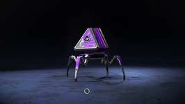 【APEX】詫びAPEXパック（エピック）が配布されます！先週のログインエラーの原因の解説のサムネイル画像