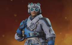 【APEX】12.17ワイルドカード＆ストア追加情報のサムネイル画像