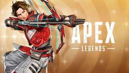 【APEX】APEXの日本のマーケティング担当者の求人情報！APEXを盛り上げよ！のサムネイル画像