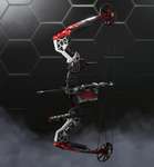 【APEX】ALGSエピックボセック”ブルズアイ”！！のサムネイル画像