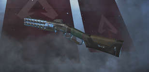 【APEX】PADの入力遅延修正など（不具合修正適用）のサムネイル画像