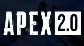 【APEX】APEX2.0は2026年2月についにスタート?!（噂）のサムネイル画像