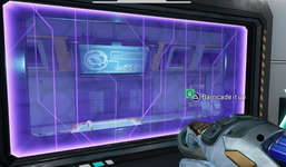 【APEX】シーズン28のコードネームは”ブリーチスワット”（突破侵入）のサムネイル画像