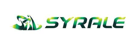 【APEX】ALGS札幌世界大会へ進出を決めたSYRALEは一通のファンのDMから誕生した！SYRALEオーナー”テレ氏”インタビューのサムネイル画像