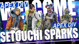 【APEX】DeNeTarsの3選手が岡山の強豪『セトスパ』ことSETOUCHI SPARKに加入！！のサムネイル画像