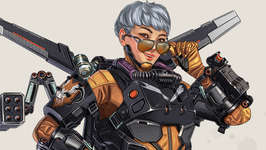 ヴァルキリーのアルティメットの不具合を使った規約違反への対処のサムネイル画像