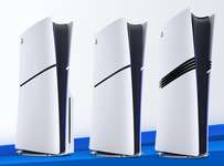 衝撃！PS5の最深部のR2OMキーが漏洩した（パッチでは修正不能）のサムネイル画像