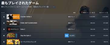 【APEX】ガンダム、同接5万人増やす！見せて貰おうか 連邦軍のモビルスーツの性能とやらを！のサムネイル画像