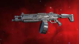 【APEX】シーズン25各種武器調整のサムネイル画像