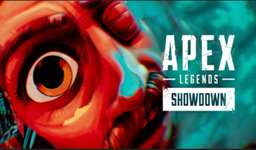 【APEX】シーズン26のトレーラーは7/29に公開のサムネイル画像