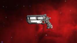 【APEX】シーズン31にアキンボウイングマン登場か？！のサムネイル画像