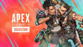 【APEX】0820不具合修正ワイルドカード、ヴァルキリー、ランク、サーバー安定性などのサムネイル画像