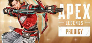 【APEX】RespawnはApex Legendsのバランスを取るために、全てのレジェンドをOP(ぶっこわれキャラ）にしようとしているのサムネイル画像