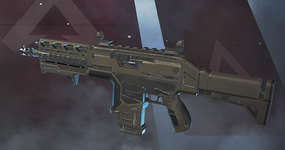 【APEX】SP2にヘムロックプラズマが登場かのサムネイル画像