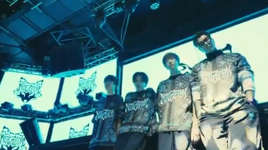 【APEX】NOEZXOXXにMia.K /kakigoori7/gavomk の3選手が加入！FY6に向けて始動！のサムネイル画像